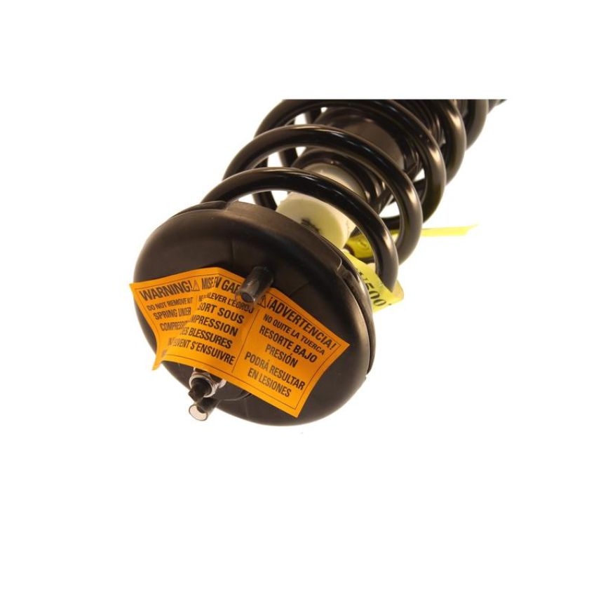 KYB SHOCKS SR4174 2 Nuts