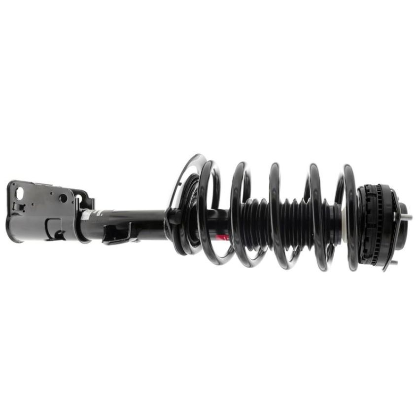 KYB SHOCKS SR4175 3 Nuts