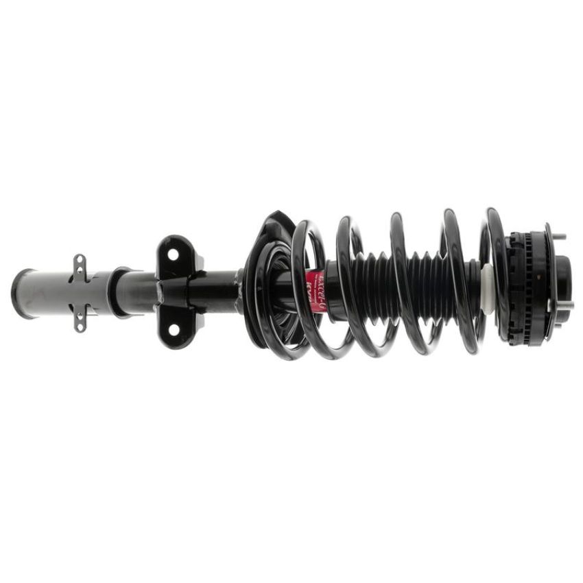 KYB SHOCKS SR4175 3 Nuts