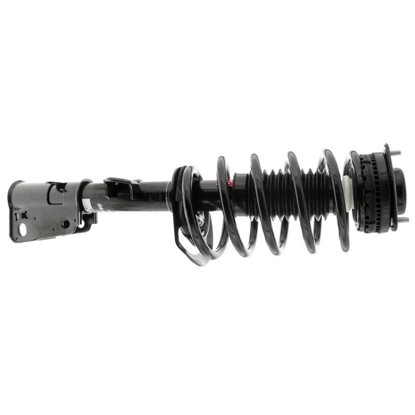 KYB SHOCKS SR4175 3 Nuts
