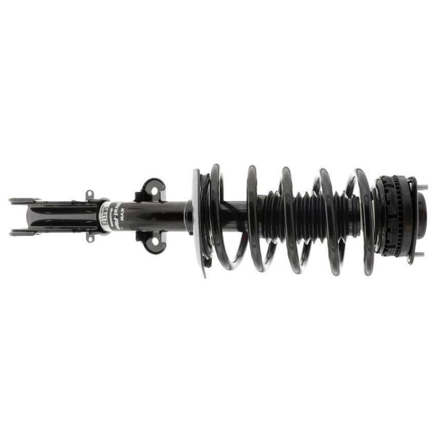KYB SHOCKS SR4175 3 Nuts