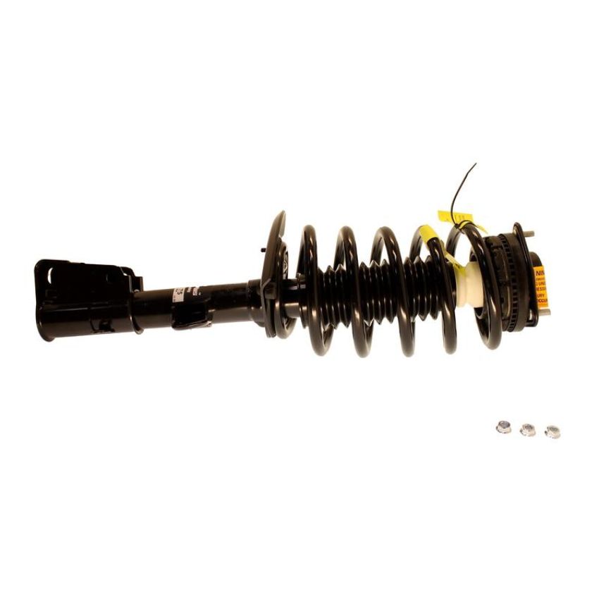 KYB SHOCKS SR4175 3 Nuts
