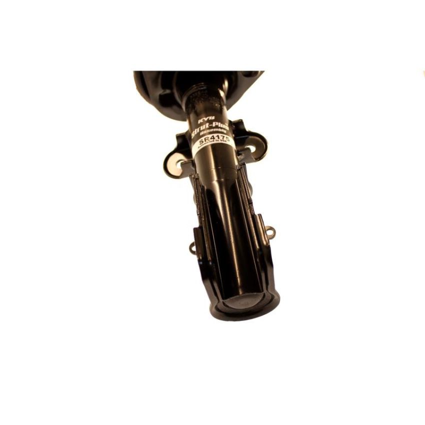 KYB SHOCKS SR4175 3 Nuts