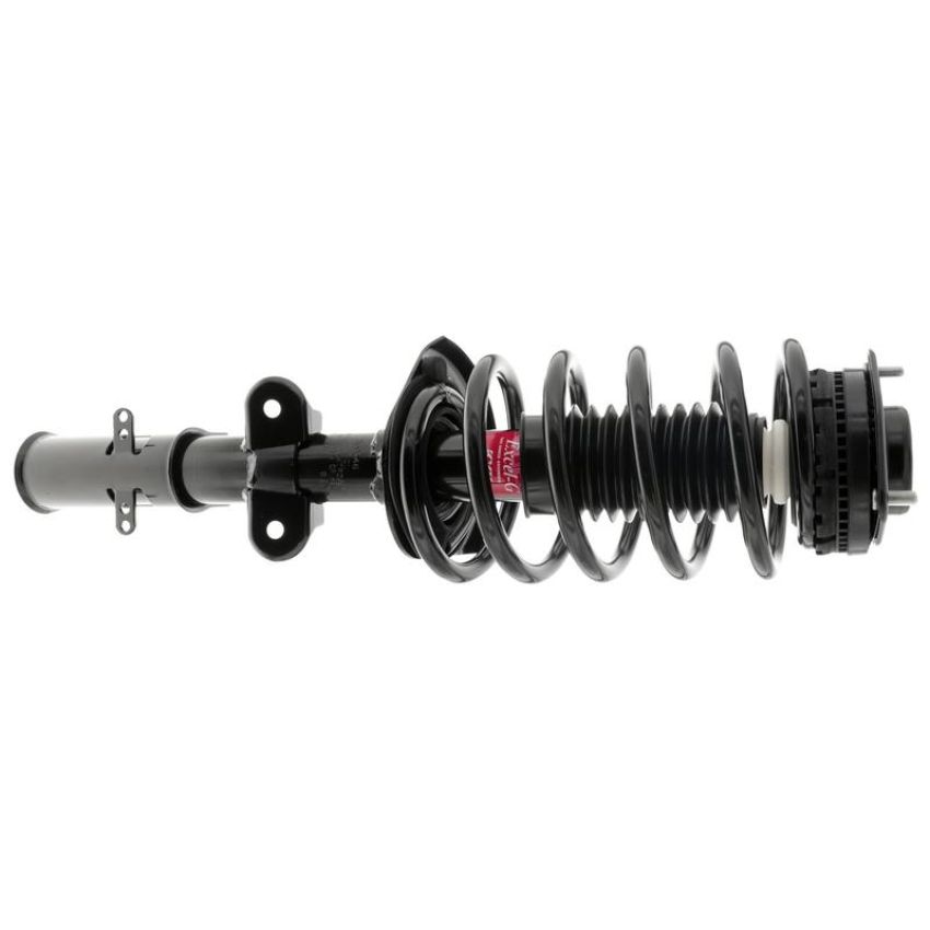 KYB SHOCKS SR4176 3 Nuts