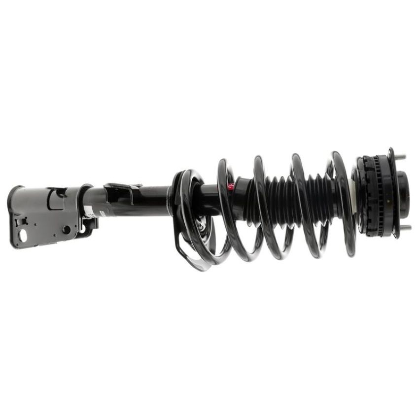 KYB SHOCKS SR4176 3 Nuts