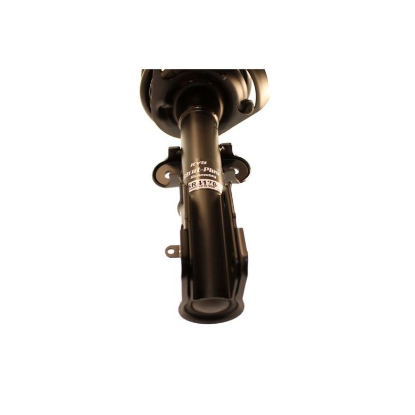 KYB SHOCKS SR4176 3 Nuts
