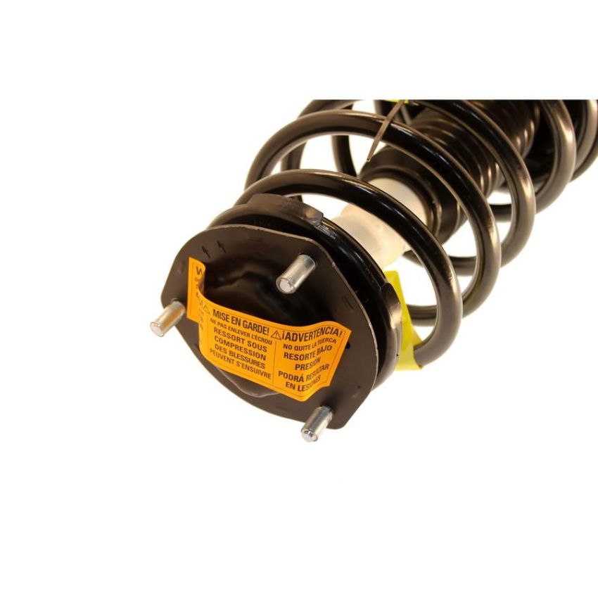 KYB SHOCKS SR4178 3 Nuts
