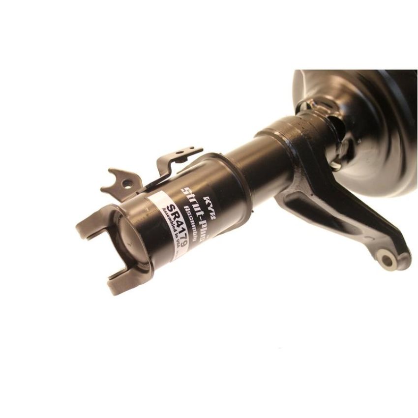 KYB SHOCKS SR4179 3 Nuts