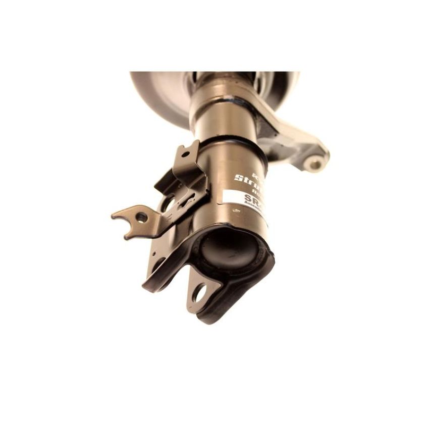 KYB SHOCKS SR4179 3 Nuts