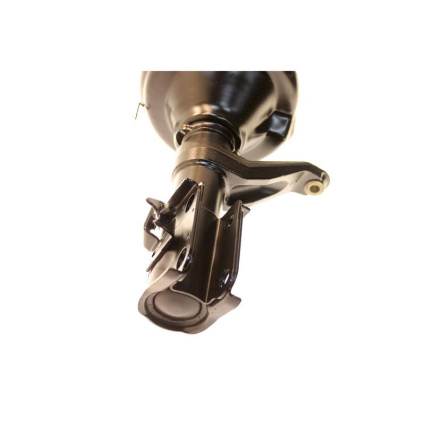 KYB SHOCKS SR4180 3 Nuts
