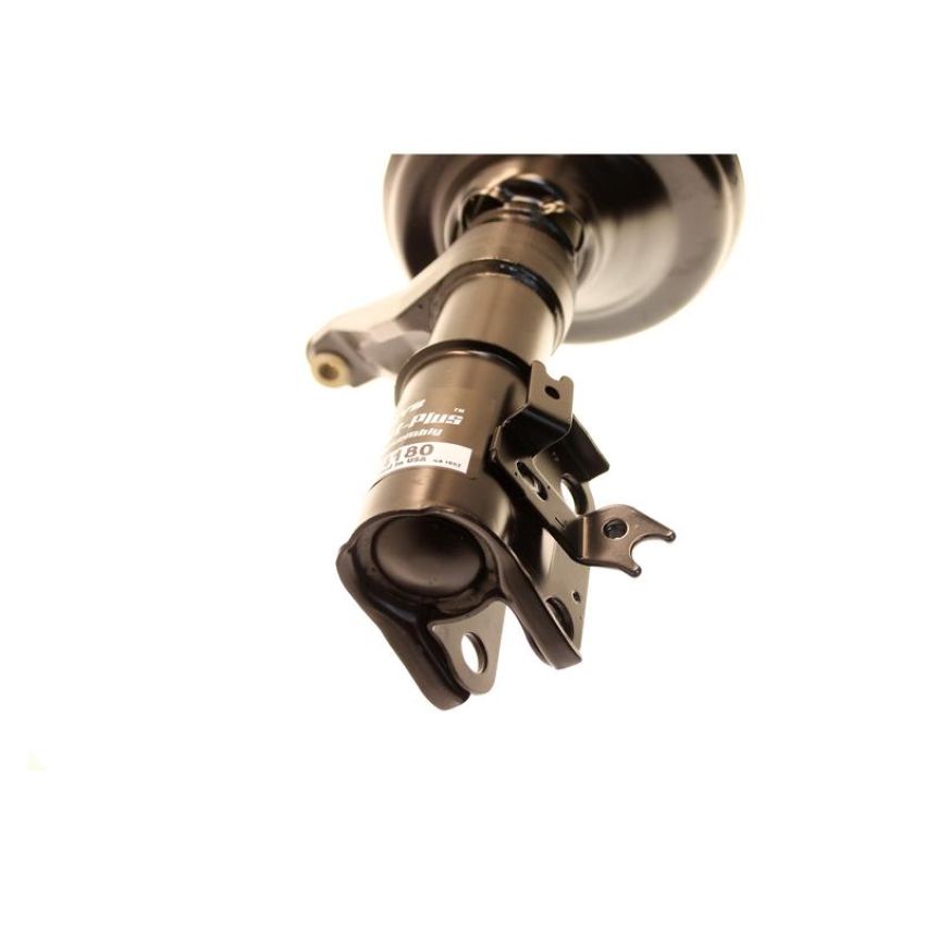 KYB SHOCKS SR4180 3 Nuts