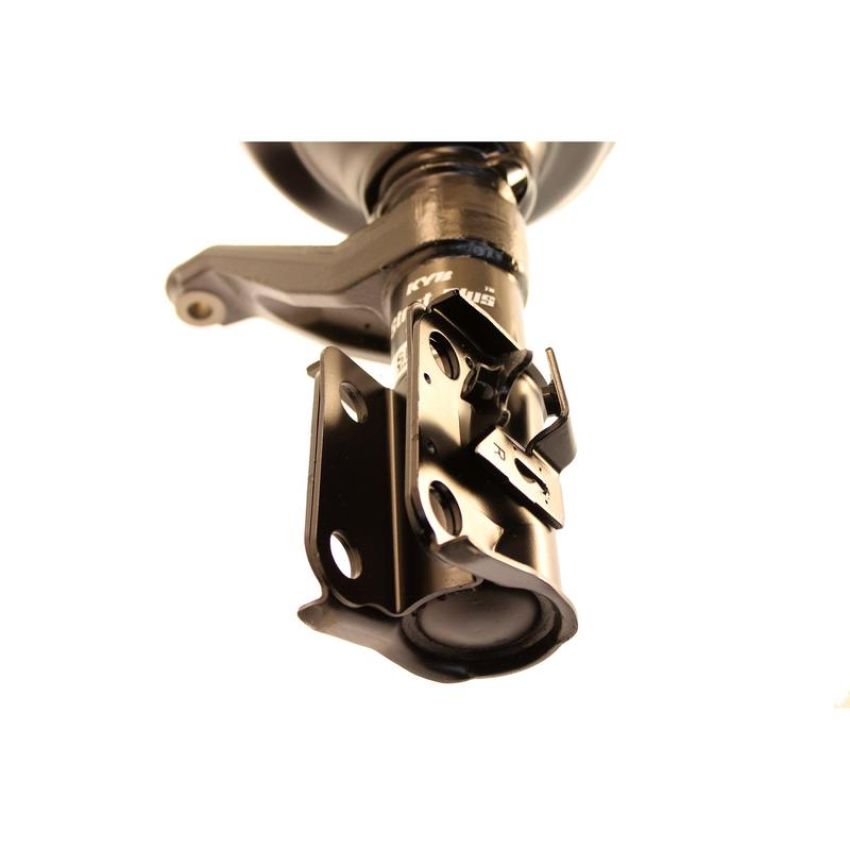 KYB SHOCKS SR4181 3 Nuts