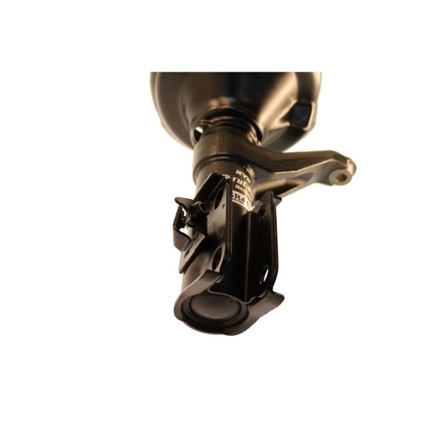 KYB SHOCKS SR4182 3 Nuts