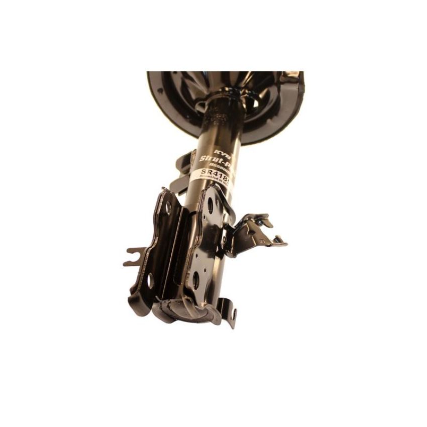 KYB SHOCKS SR4185 3 Nuts