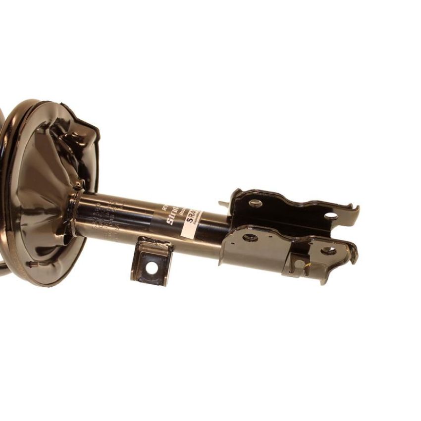 KYB SHOCKS SR4185 3 Nuts