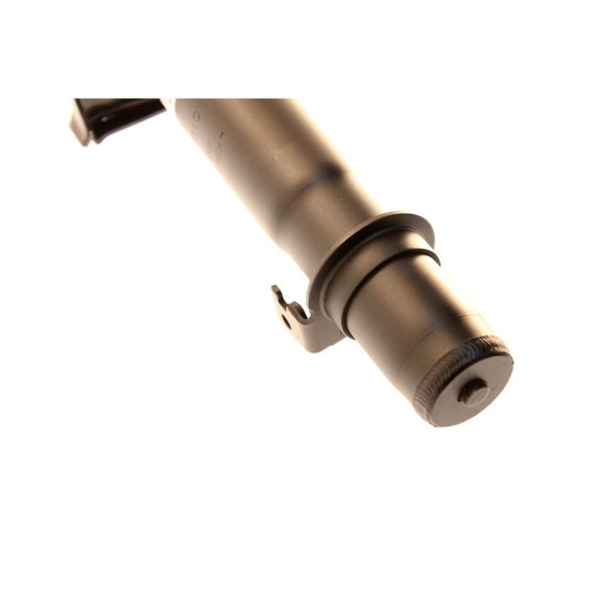 KYB SHOCKS SR4187 3 Nuts