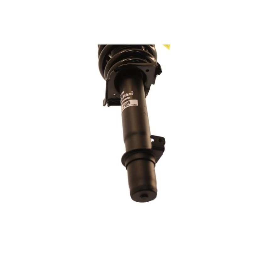 KYB SHOCKS SR4188 3 Nuts