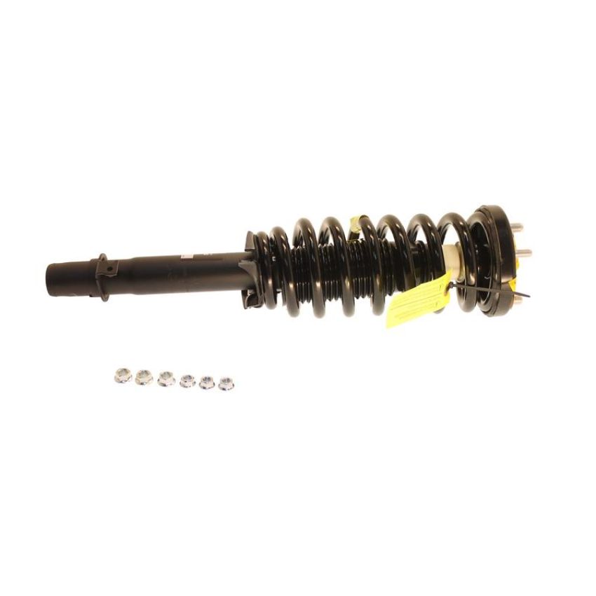 KYB SHOCKS SR4188 3 Nuts