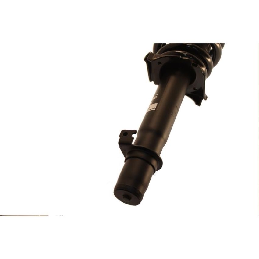 KYB SHOCKS SR4189 3 Nuts