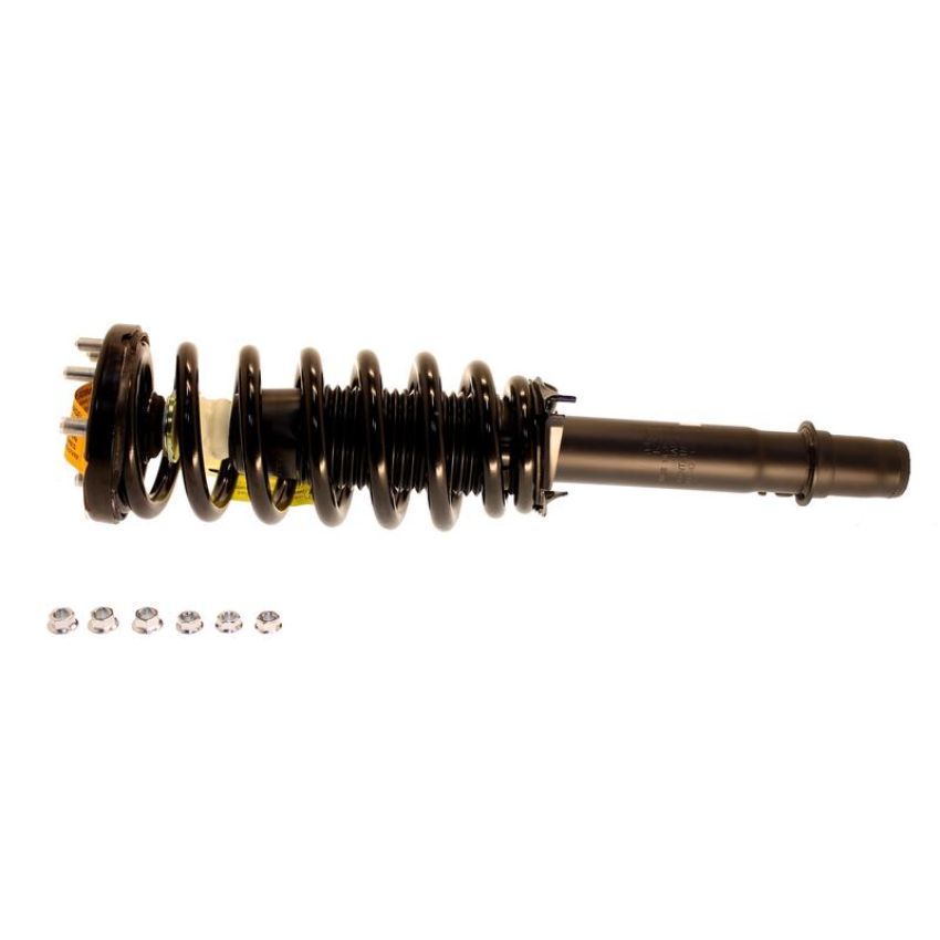 KYB SHOCKS SR4189 3 Nuts