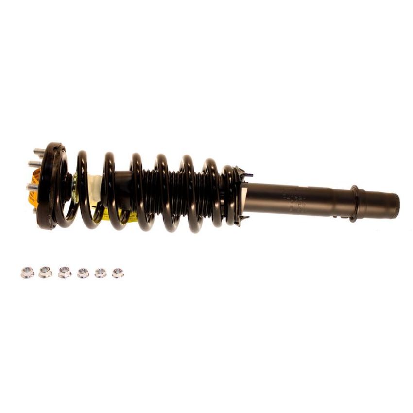 KYB SHOCKS SR4189 3 Nuts