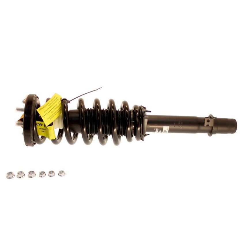 KYB SHOCKS SR4190 3 Nuts