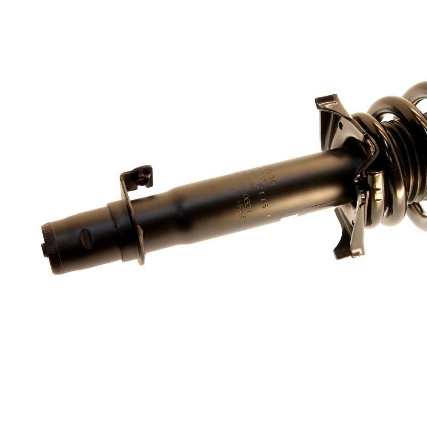 KYB SHOCKS SR4190 3 Nuts