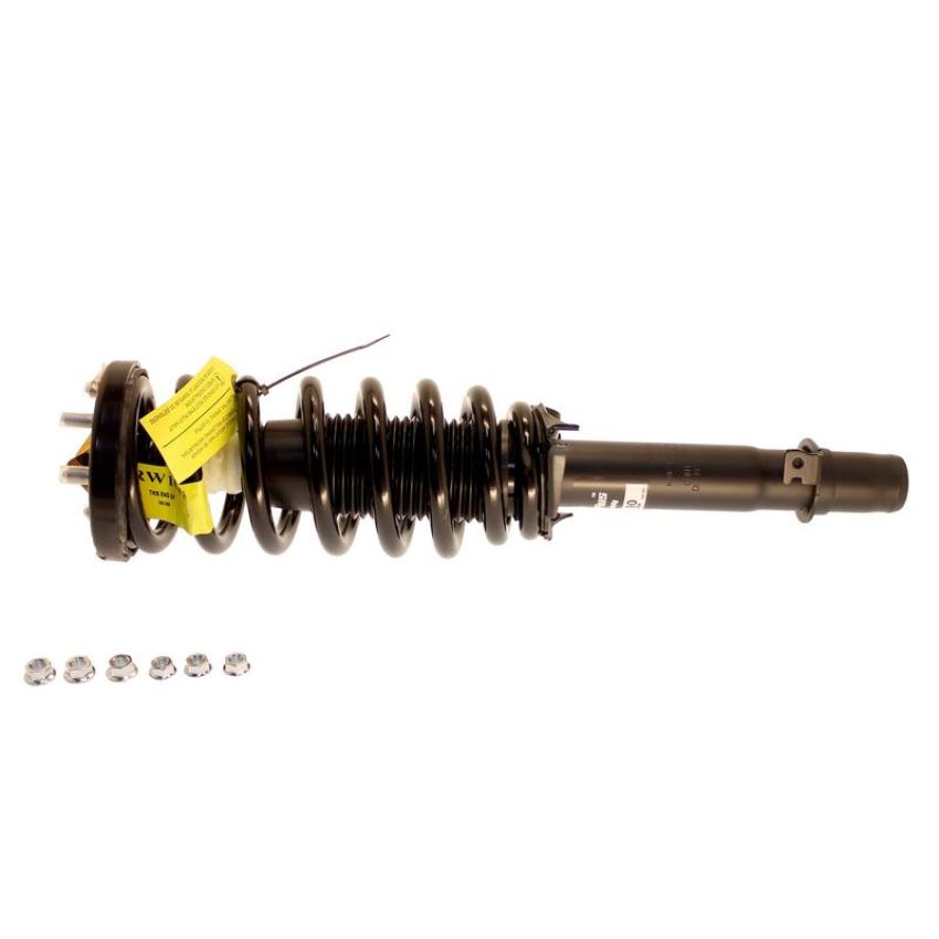 KYB SHOCKS SR4190 3 Nuts