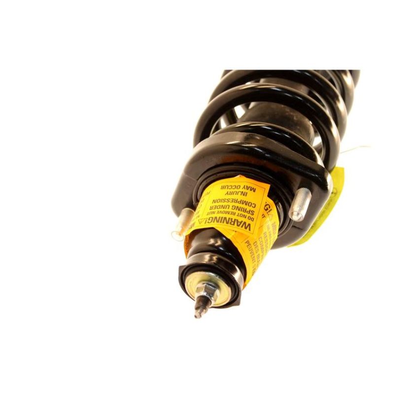 KYB SHOCKS SR4191 2 Nuts
