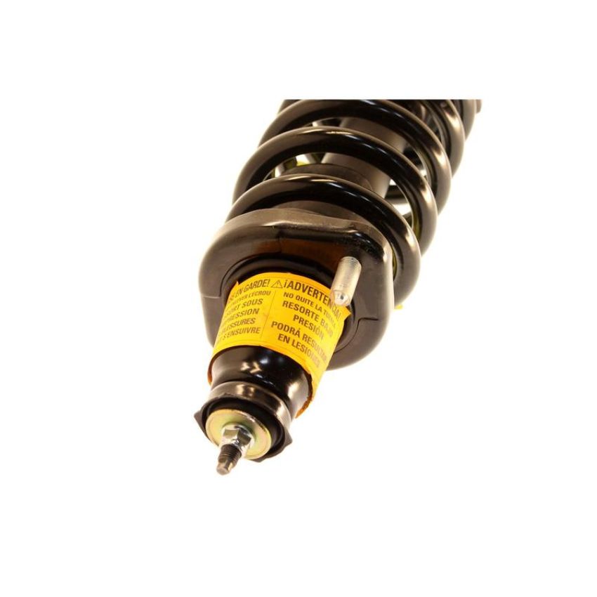 KYB SHOCKS SR4192 2 Nuts