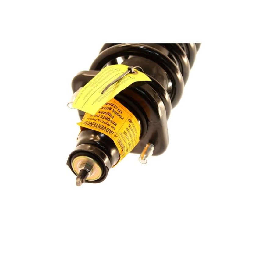 KYB SHOCKS SR4193 2 Nuts