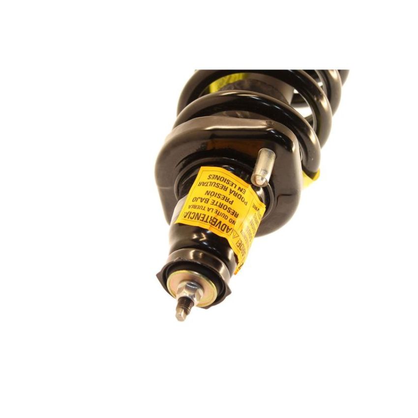 KYB SHOCKS SR4194 2 Nuts