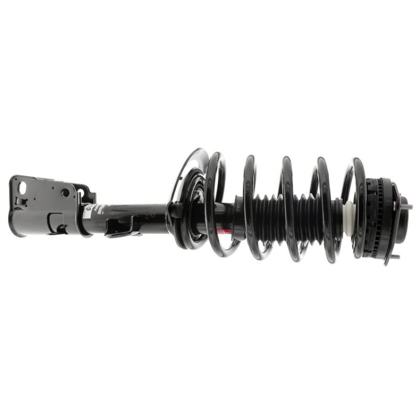 KYB SHOCKS SR4195 3 Nuts