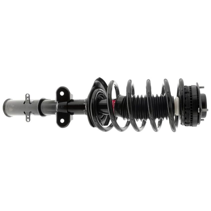 KYB SHOCKS SR4195 3 Nuts