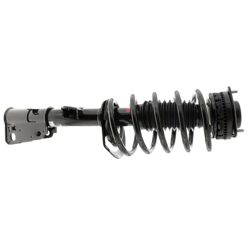 KYB SHOCKS SR4195 3 Nuts