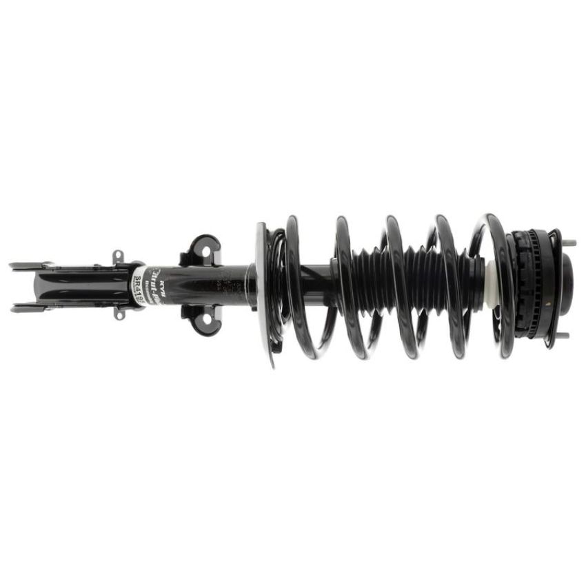 KYB SHOCKS SR4195 3 Nuts