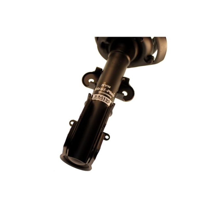 KYB SHOCKS SR4195 3 Nuts