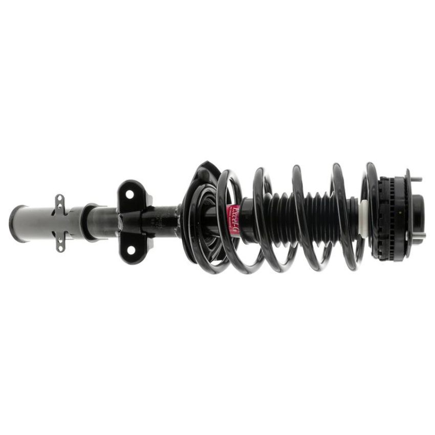 KYB SHOCKS SR4196 3 Nuts