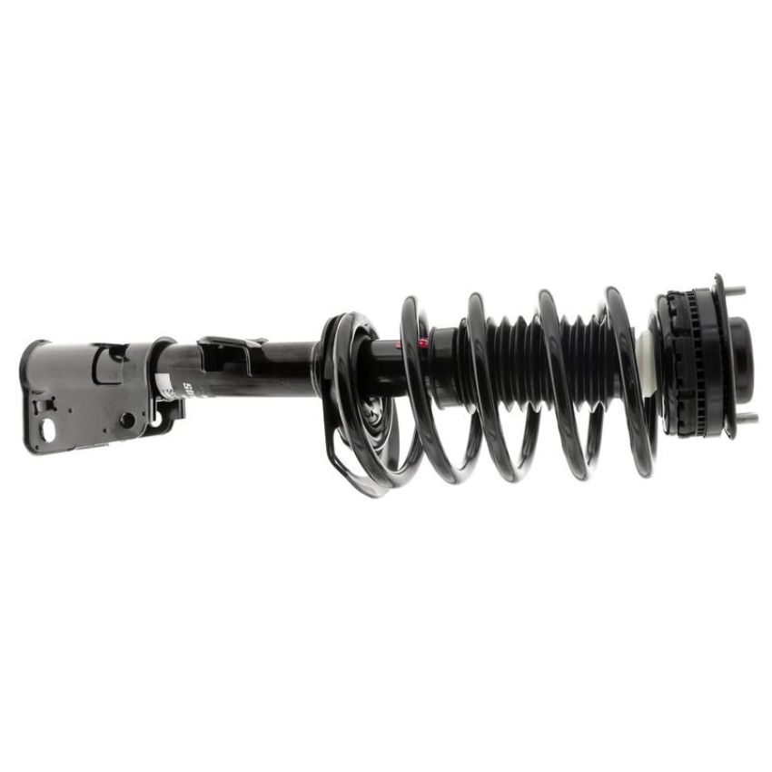 KYB SHOCKS SR4196 3 Nuts