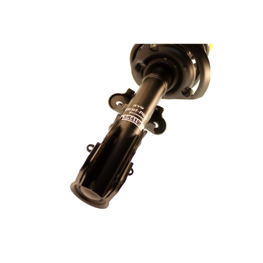 KYB SHOCKS SR4196 3 Nuts