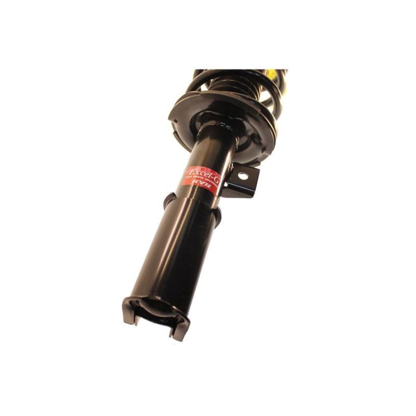 KYB SHOCKS SR4197 3 Bolts, 3 Washers