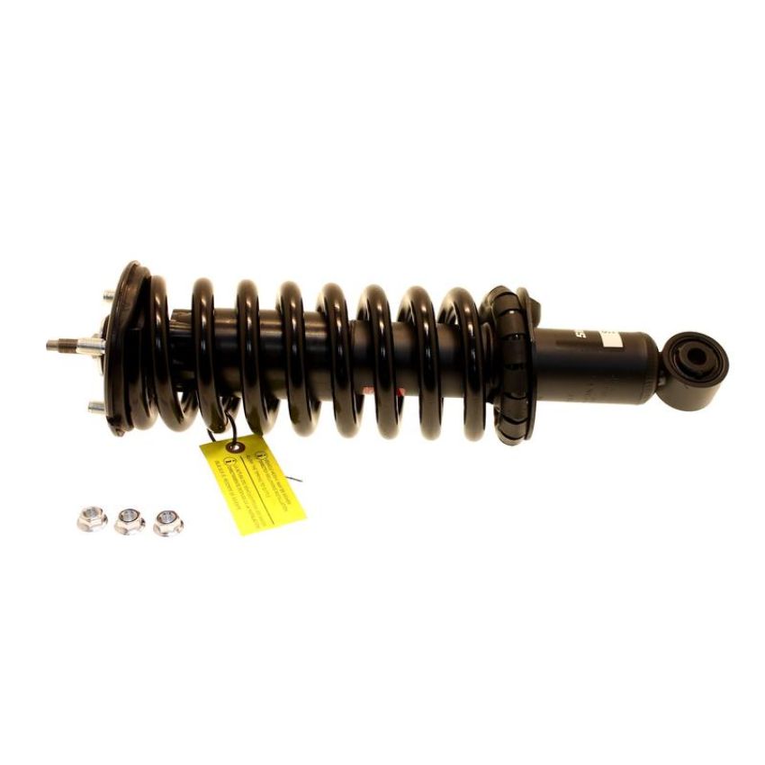 KYB SHOCKS SR4201 3 Nuts