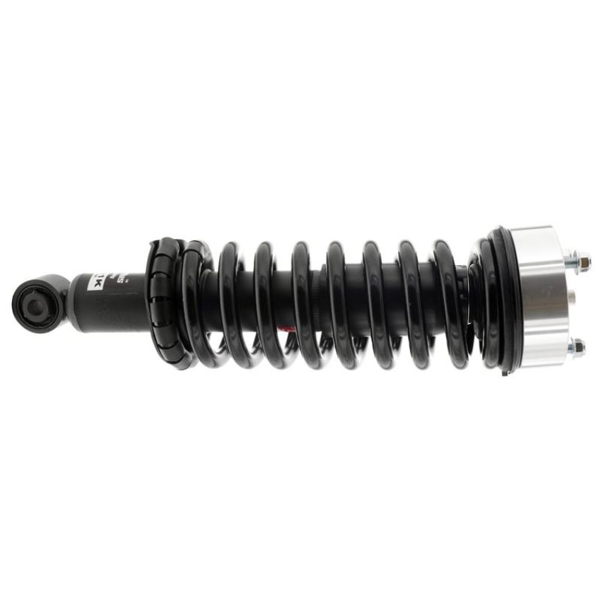 KYB SHOCKS SR4201K 3 Nuts