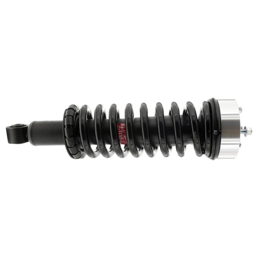 KYB SHOCKS SR4201K 3 Nuts