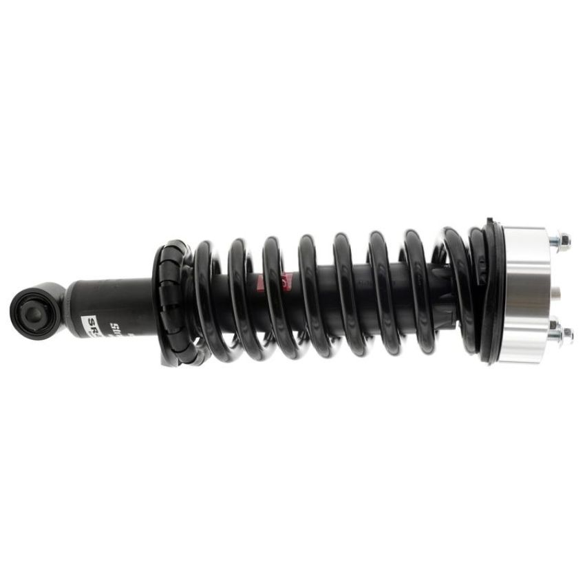 KYB SHOCKS SR4201K 3 Nuts