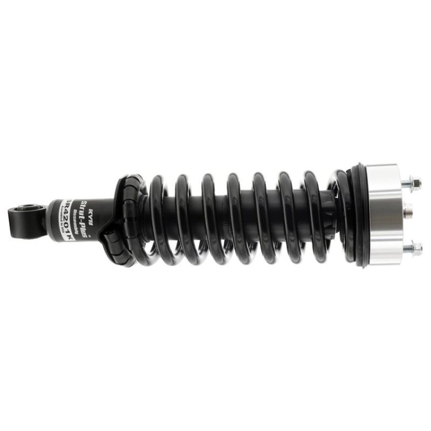 KYB SHOCKS SR4201K 3 Nuts