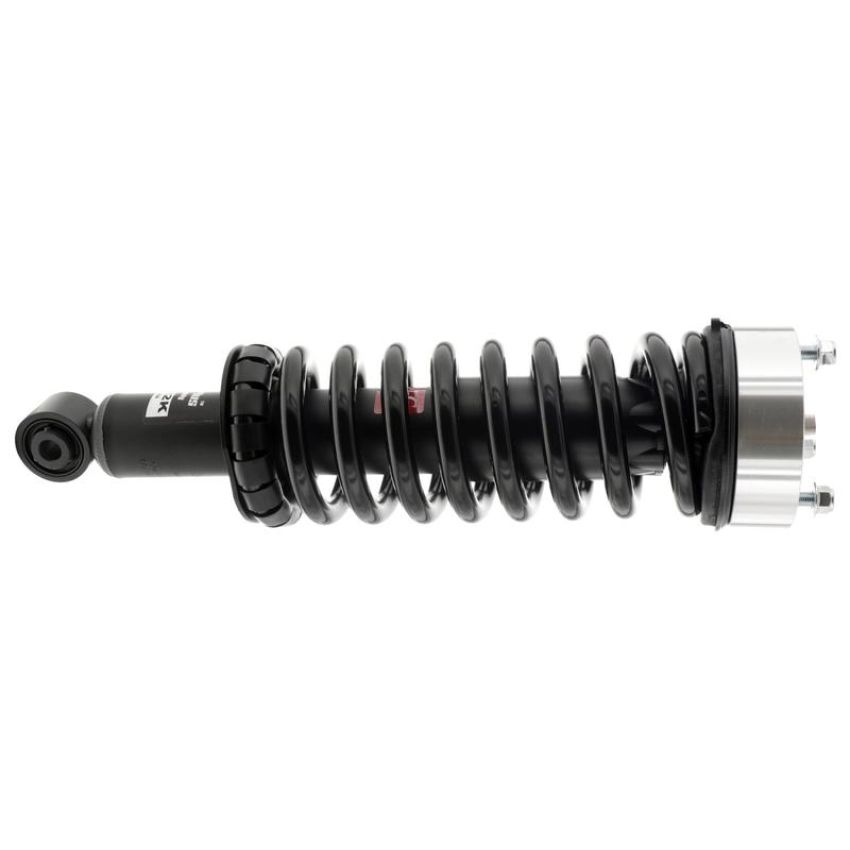 KYB SHOCKS SR4202K 3 Nuts