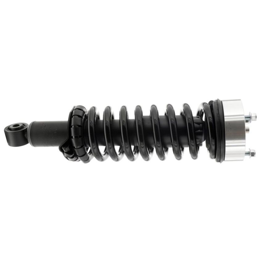 KYB SHOCKS SR4202K 3 Nuts