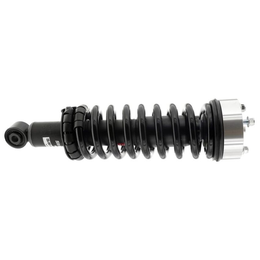 KYB SHOCKS SR4202K 3 Nuts