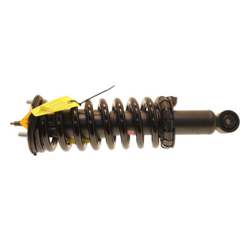 KYB SHOCKS SR4203 3 Nuts